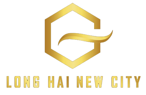 Dự án Long Hải New City vũng tàu